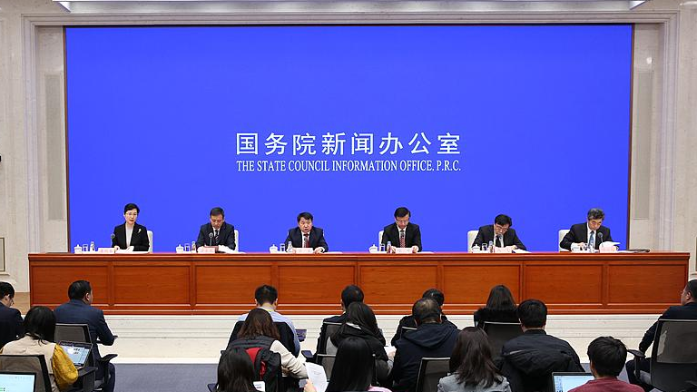 沪苏浙皖四位常委共同出席的发布会，谈了这些重点话题