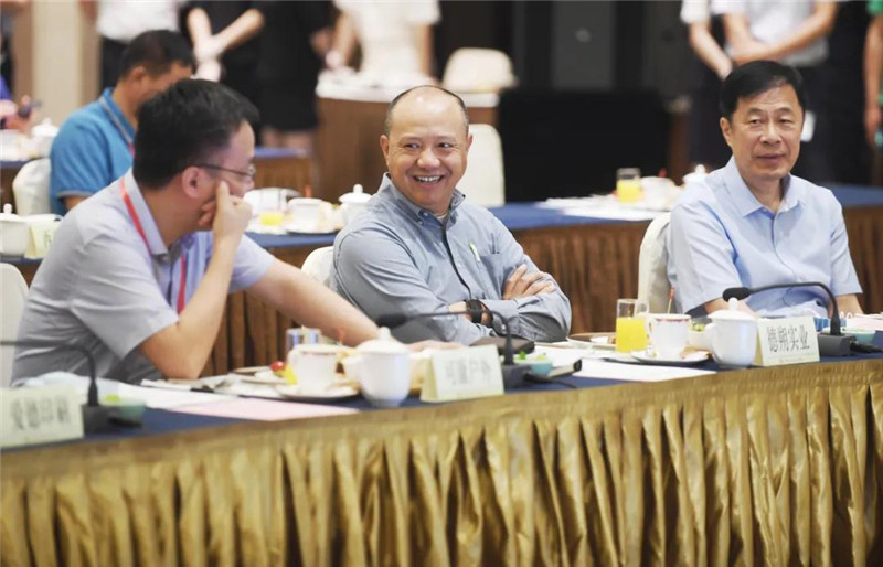 南京早餐会